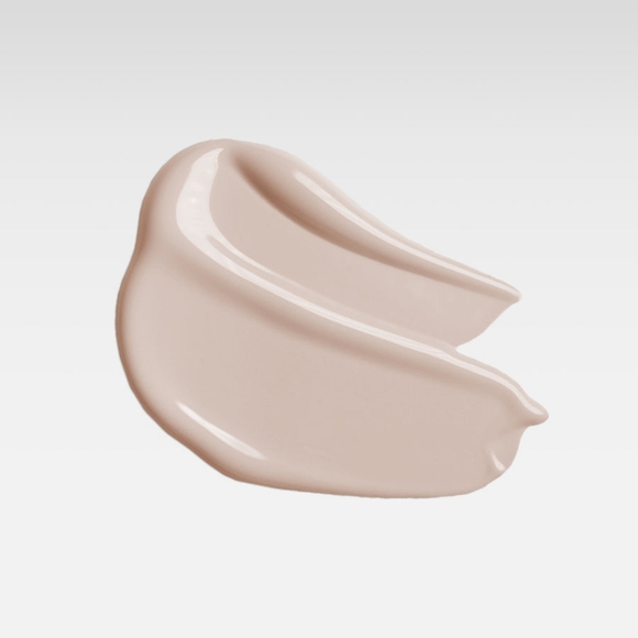 🔴 TEEEZ Suit of Armor Battle Prep Eye Primer - Blank Canvas - Picture 2 of 3